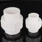 Plastic pipe fitting UPVC/PVC-U/pvc union joint for water supply