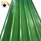 corrugated iron roofing sheets gauge 30 metal price