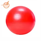 Meet safety standard hot sale home used kids fitness equipment