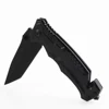 /product-detail/amazon-hot-sell-multifunction-stainless-steel-tactical-survival-folding-pocket-knife-for-camping-60785267973.html