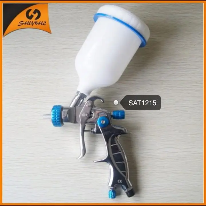 2015 High Quality Spray Gun Fiberglass Chopper Gun For Sale Buy