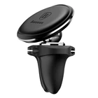 Baseus High Quality Magnetic Air Vent Stand Holder Car Holder For Mobile Phone