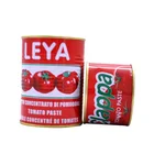 condiments pasta canned tomato paste 2.2kg