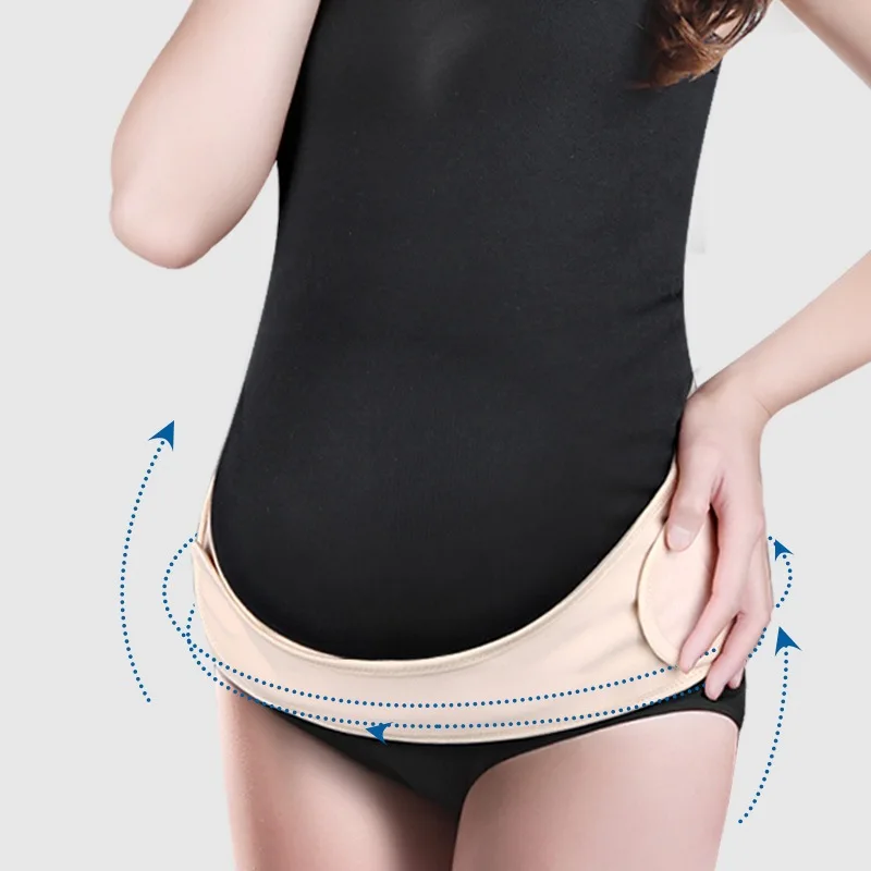 LIDUO-BRWX002 High-quality hot-selling breastfeeding bra front buckle breastfeeding belt postpartum repair belt