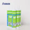 SINOLINK high quality weather resistance factory price silicone sealant