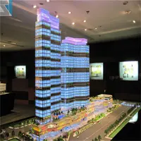 Guangzhuo Construction Amp Real Estate Building