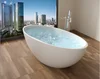 /product-detail/k-c47-european-style-solid-stone-bathtub-custom-bathtub-price-for-free-standing-stone-60439771469.html