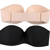 /product-detail/wholesale-bandeau-strapless-ladies-push-up-bra-60784170847.html
