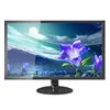 4K flowing picture 28 inch led screen computer monitor