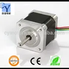 Custom logo nema 17 stepper motor 24v With the Best Quality