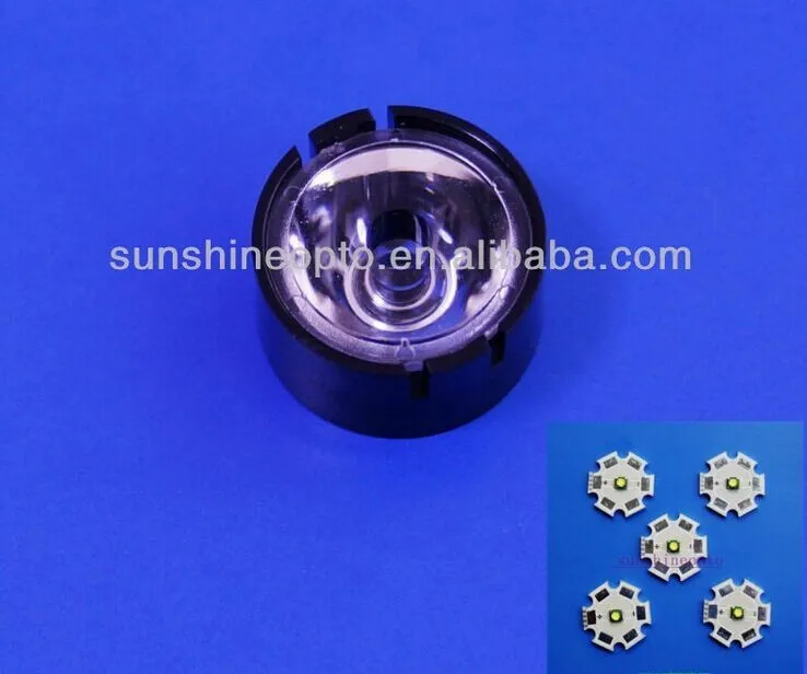 led light diffuser lens.jpg