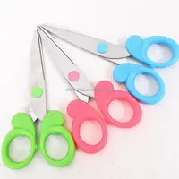 Cute Fancy Safety Factory Price Colorful