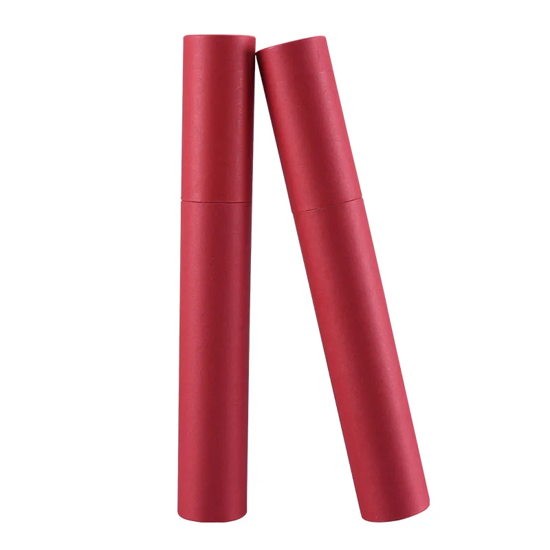 asian red tube com Asian red tube com