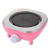 /product-detail/mini-diy-electric-stove-500w-220v-mini-electric-stove-cooking-hot-plate-coffee-tea-heater-62204321110.html