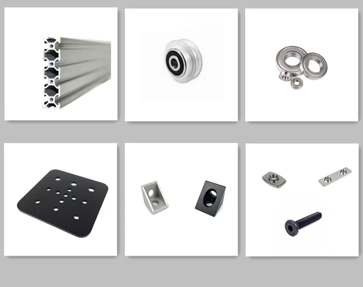 acme leadscrew