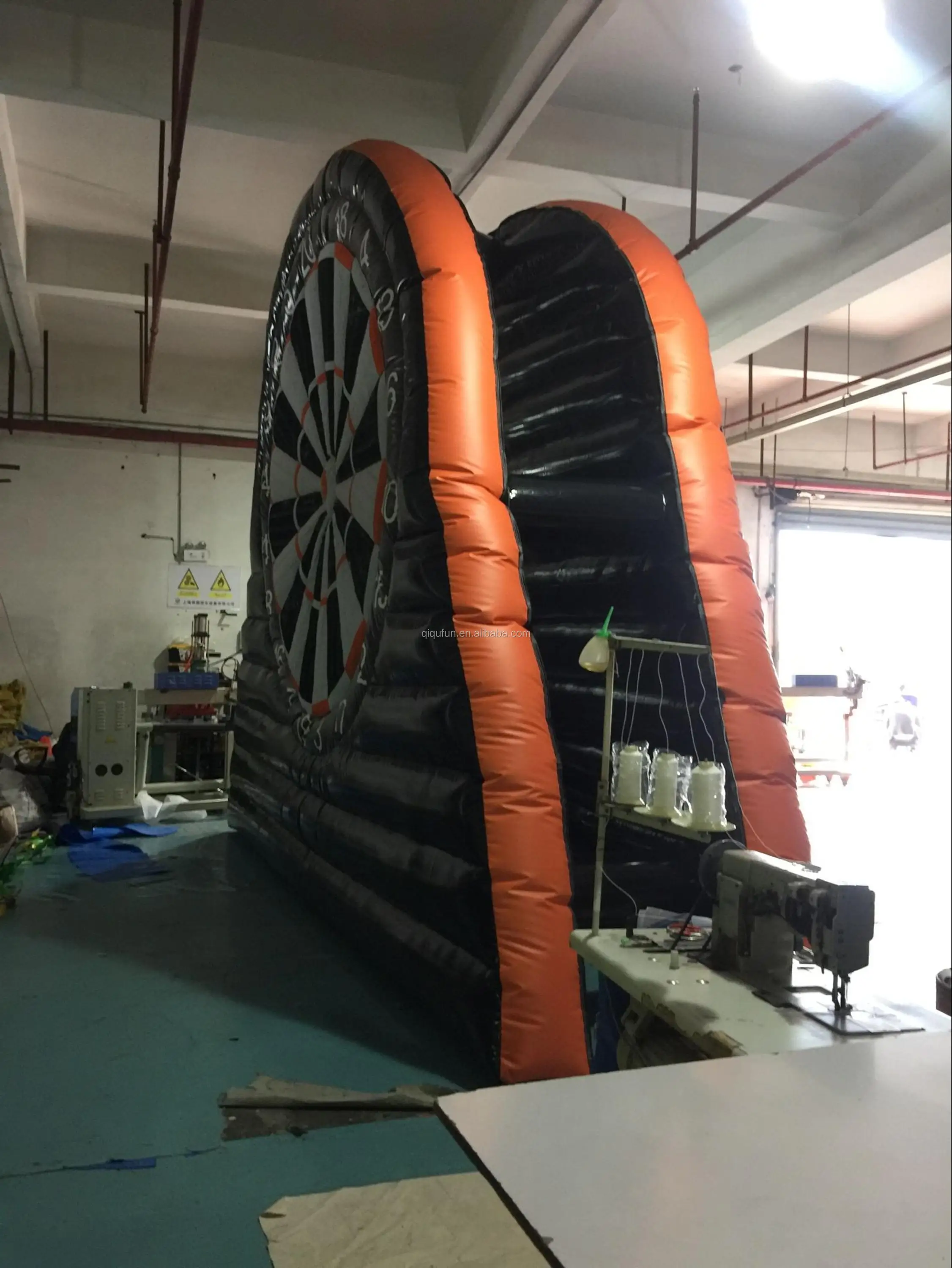 6x 1.8x5m.jpg