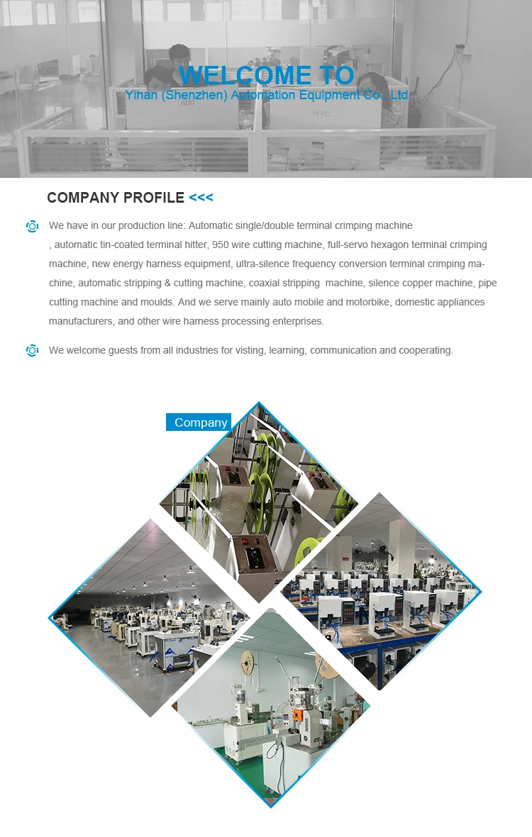 2.Company profile.jpg