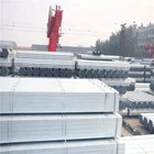jis stkm material black iron hollow plastic gi square steel pipe tube