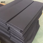 Shockproof Fireproof Environmental CR Foam/Rubber Sponge Material, CR Coil