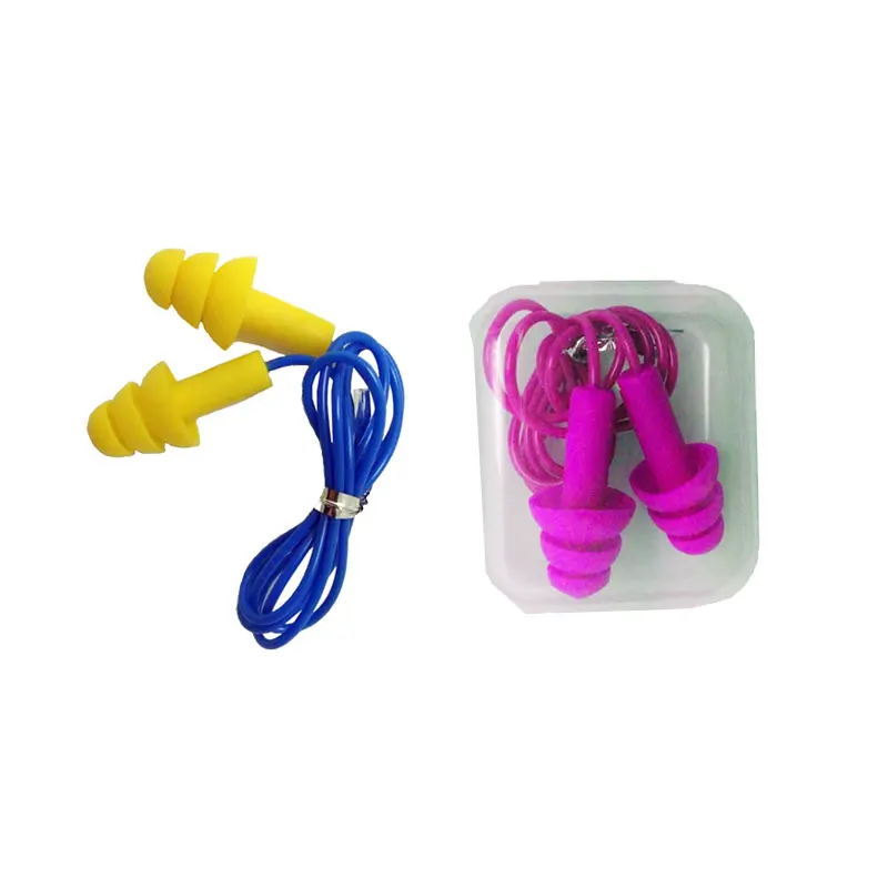 earplug (115).jpg