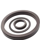BRT Copper PTFE wear resistant durable bearing gasket china manufacturer carbon ring bearing seal
