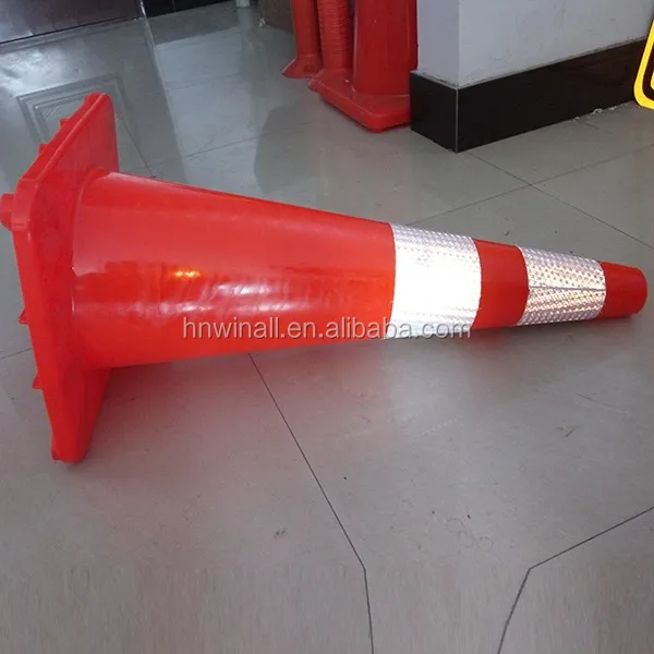 Wholesale Road Safety Used Traffic Cone Buy Used Traffic Cone,Colored