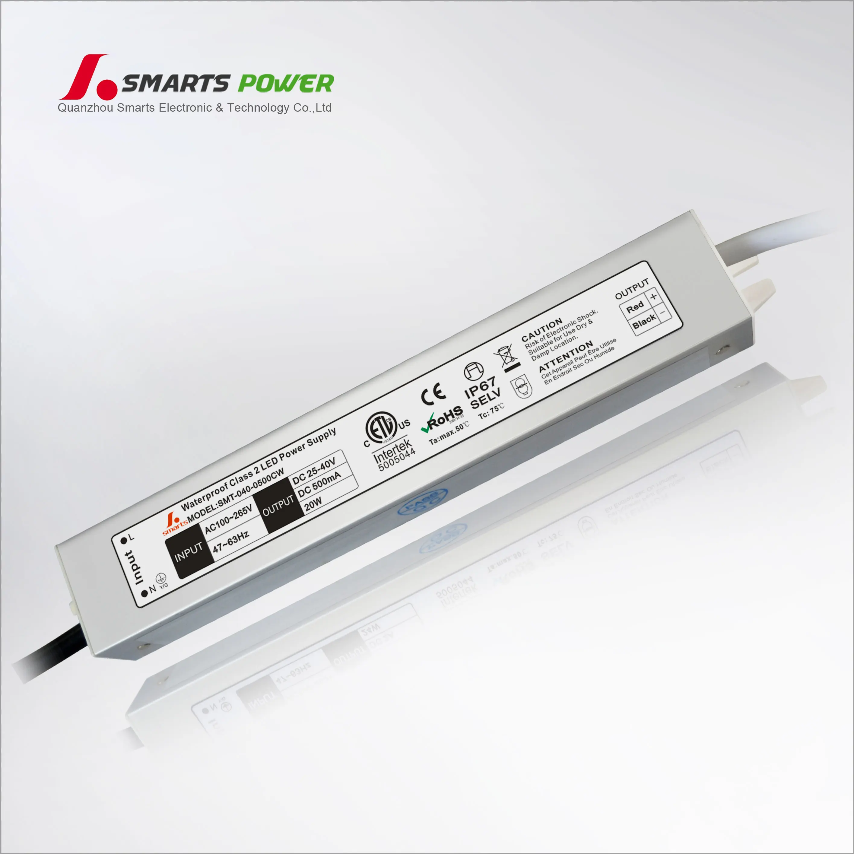 SMT-040-0500CW.jpg