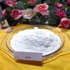 /product-detail/purity-rutile-titanium-dioxide-98-min-white-pigment-tio2-powder-60766116559.html