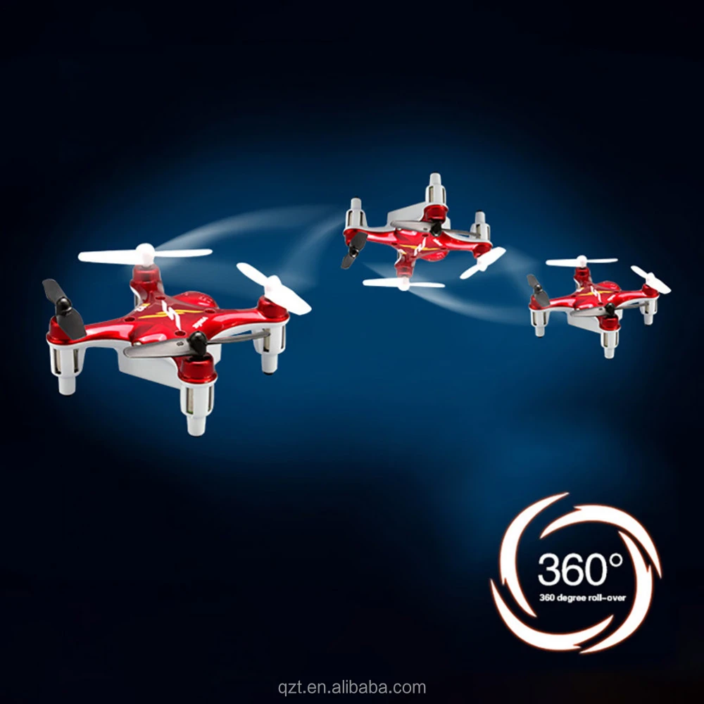 new 2015 x12 nano explorers drone professional 2.