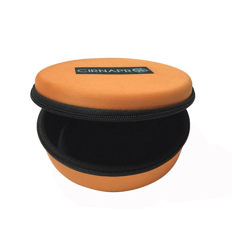 eva military box for electrical tool