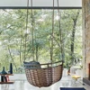 /product-detail/garden-cozy-and-durable-hanging-swing-chair-metal-frame-patio-swing-chair-60512096881.html