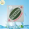 africa oem cheaper price high quality mekako medicated healthy soft skin soap