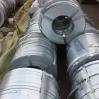 Bright annealed cold rolled steel strip q235 for furniture making