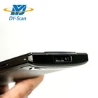 Pda DY Scan New Arrival PDA Data Collector POS Terminal Barcode Reader