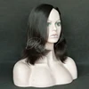 /product-detail/wholesale-stocking-cap-virgin-6a-brazilian-human-hair-straight-jewish-wig-60772995837.html