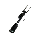 Front Rear Air Suspension shock absorber W164 ML GL shock for Mercedes