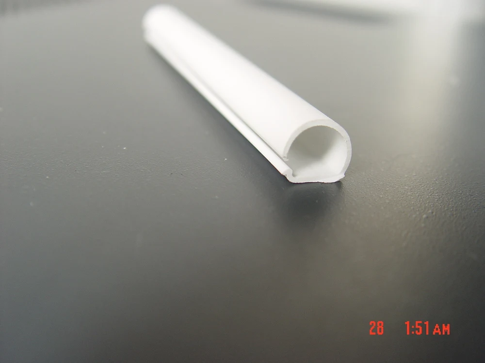 Pvc Split Duct Conduit - Buy Pvc Split Duct Conduit,Pvc Split Duct