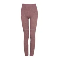 Wholesale Custom Women S AB Yarn