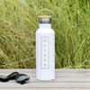/product-detail/personalized-stainless-steel-water-bottle-bamboo-cap-steel-metal-lid-sports-bottle-thermos-bottle-with-bamboo-cover-500ml-60723642067.html