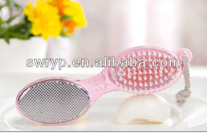 QQ20130620134216.jpg