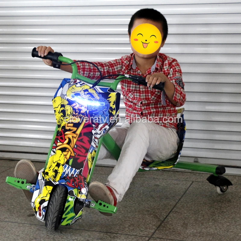 Hot Sale Kids Scooter 350W.jpg