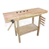 /product-detail/wooden-work-bench-112x40x83cm-60543787800.html