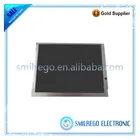 100% original 100% tested 12.1 inch with 800x600 LTM12C289 TFT LCD panel