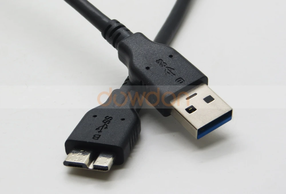 USB3.0 to Micro cable 8033 170524 (11).JPG