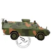/product-detail/hot-sale-6-5m-4x4-military-armored-vehicle-62202096249.html
