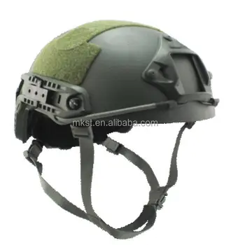 ballistic report sle mkst sle black bullet proof helmet fast buy bullet ballistic report sle mkst sle black bullet proof helmet fast buy bullet