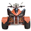 2019 250cc quad atv new design model ATV for adult
