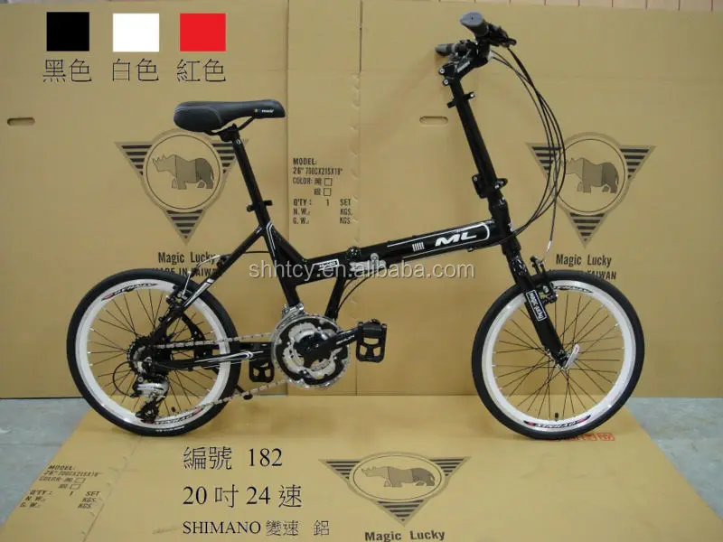 steel tandem bike bicycle