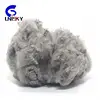 /product-detail/15d-recycled-polyester-staple-fiber-recycled-polyester-fiber-price-60823305855.html