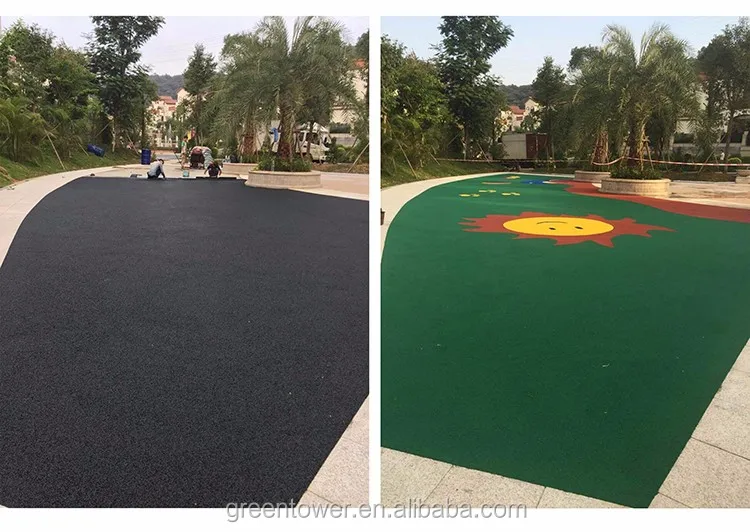 epdm.jpg